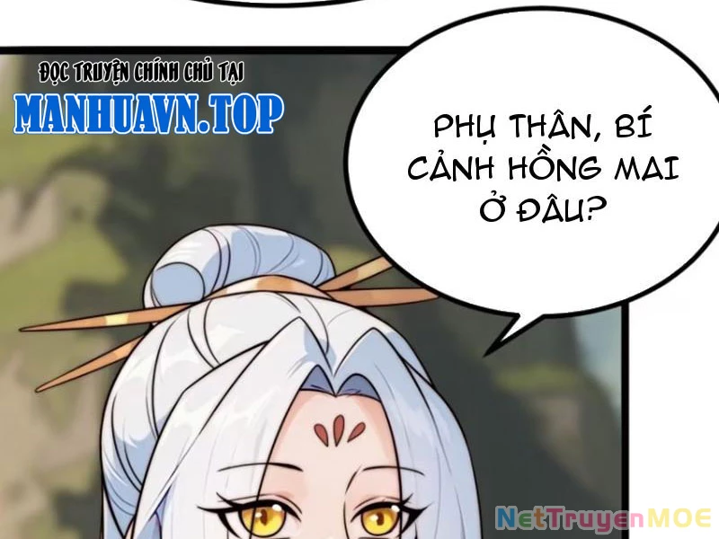 Chính Nghĩa Không!! Ta Trở Thành Phản Diện Chapter 45 - 40