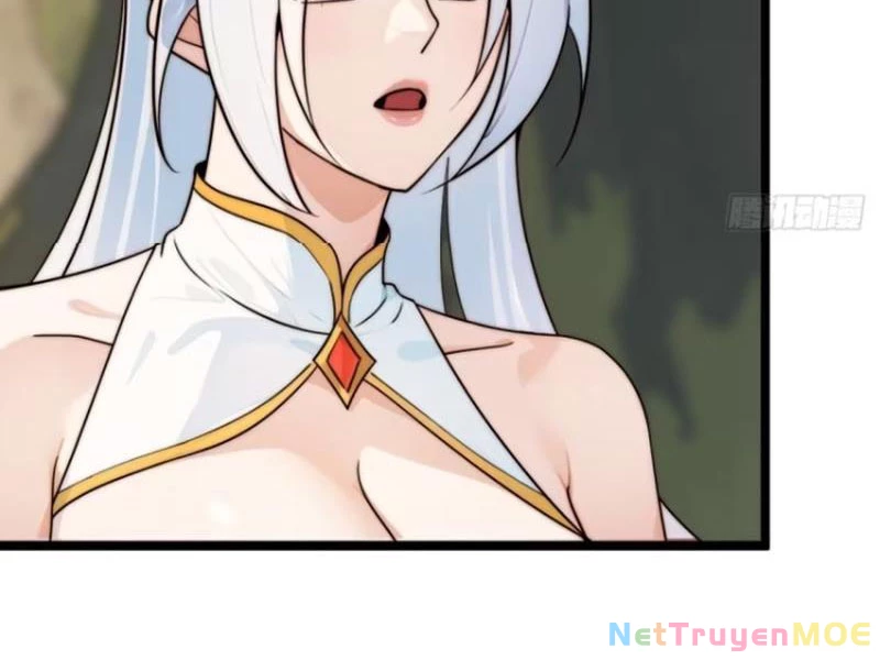 Chính Nghĩa Không!! Ta Trở Thành Phản Diện Chapter 45 - Trang 2
