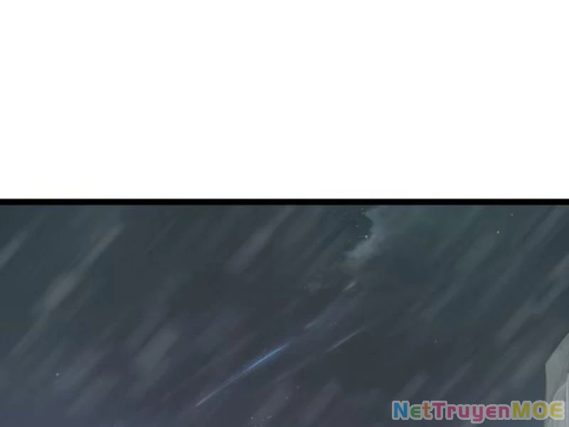 Chính Nghĩa Không!! Ta Trở Thành Phản Diện Chapter 45 - Trang 2