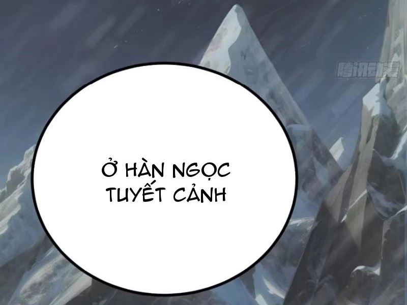 Chính Nghĩa Không!! Ta Trở Thành Phản Diện Chapter 45 - Trang 2