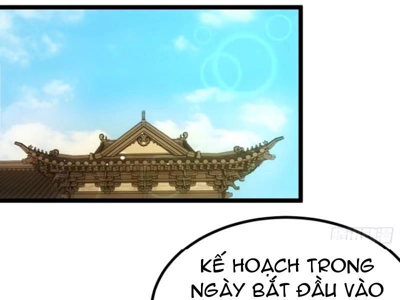 Chính Nghĩa Không!! Ta Trở Thành Phản Diện Chapter 45 - Trang 2