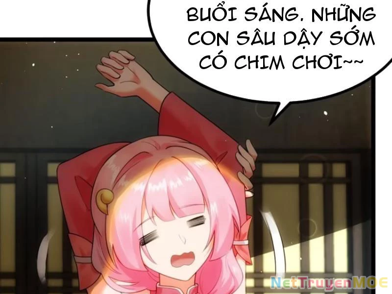 Chính Nghĩa Không!! Ta Trở Thành Phản Diện Chapter 45 - Trang 2