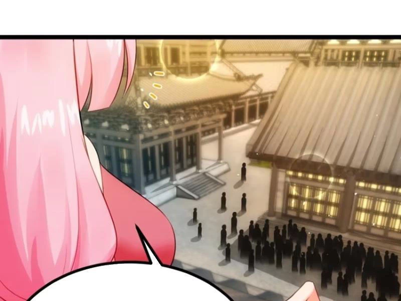Chính Nghĩa Không!! Ta Trở Thành Phản Diện Chapter 45 - Trang 2