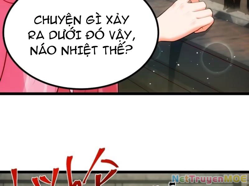 Chính Nghĩa Không!! Ta Trở Thành Phản Diện Chapter 45 - 51