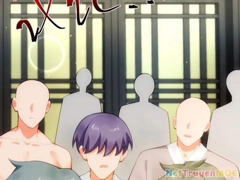 Chính Nghĩa Không!! Ta Trở Thành Phản Diện Chapter 45 - Trang 2