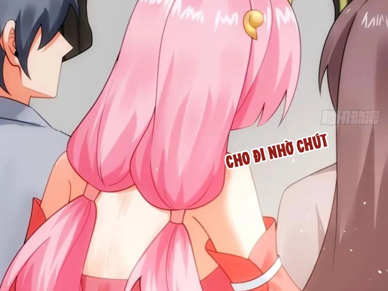 Chính Nghĩa Không!! Ta Trở Thành Phản Diện Chapter 45 - Trang 2