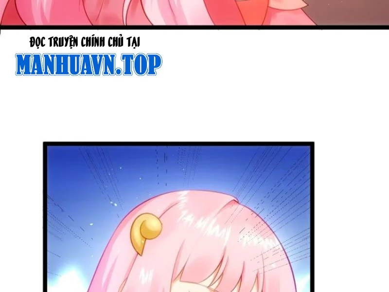 Chính Nghĩa Không!! Ta Trở Thành Phản Diện Chapter 45 - Trang 2
