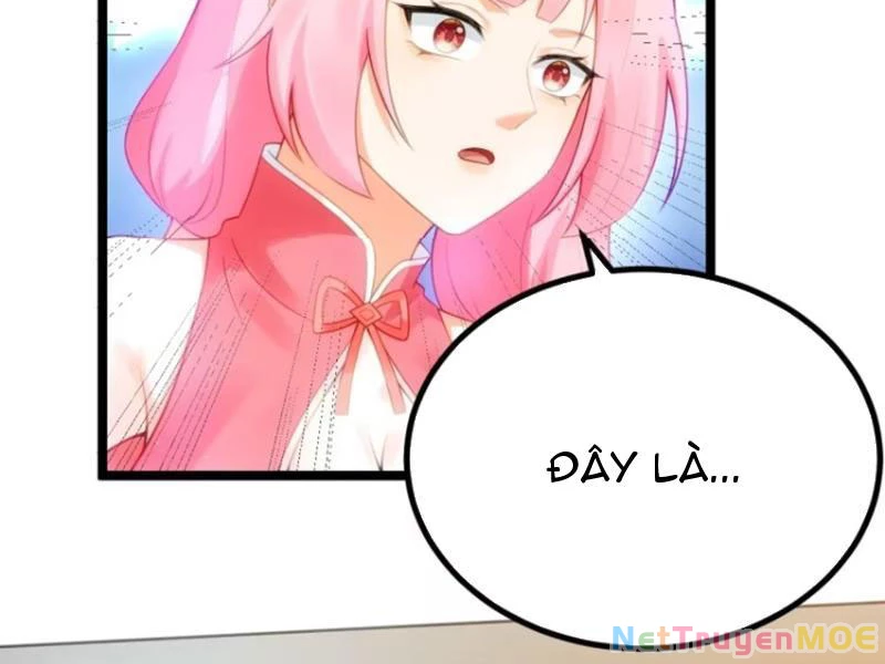 Chính Nghĩa Không!! Ta Trở Thành Phản Diện Chapter 45 - Trang 2