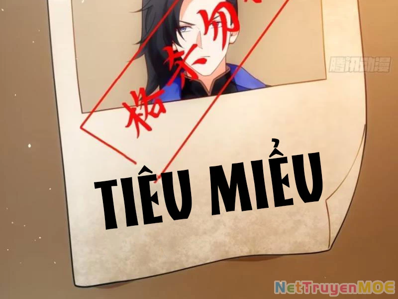 Chính Nghĩa Không!! Ta Trở Thành Phản Diện Chapter 45 - Trang 2
