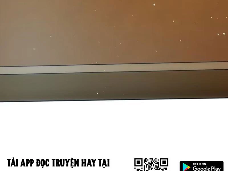 Chính Nghĩa Không!! Ta Trở Thành Phản Diện Chapter 45 - Trang 2