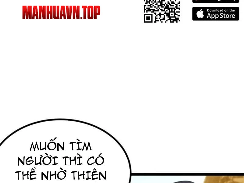 Chính Nghĩa Không!! Ta Trở Thành Phản Diện Chapter 45 - Trang 2