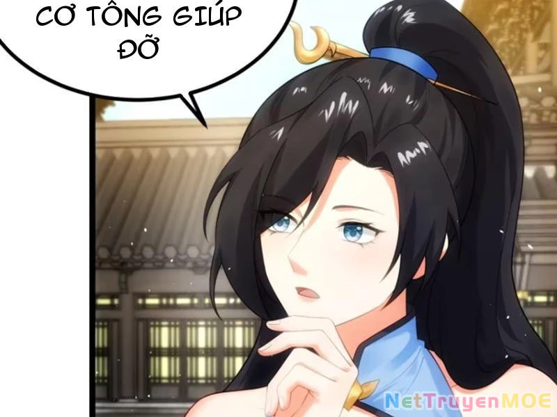 Chính Nghĩa Không!! Ta Trở Thành Phản Diện Chapter 45 - Trang 2
