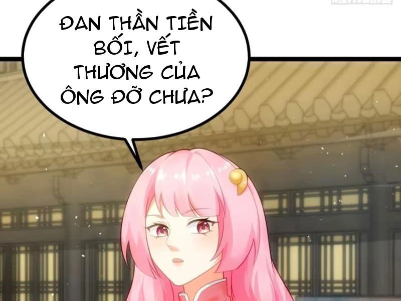 Chính Nghĩa Không!! Ta Trở Thành Phản Diện Chapter 45 - 65