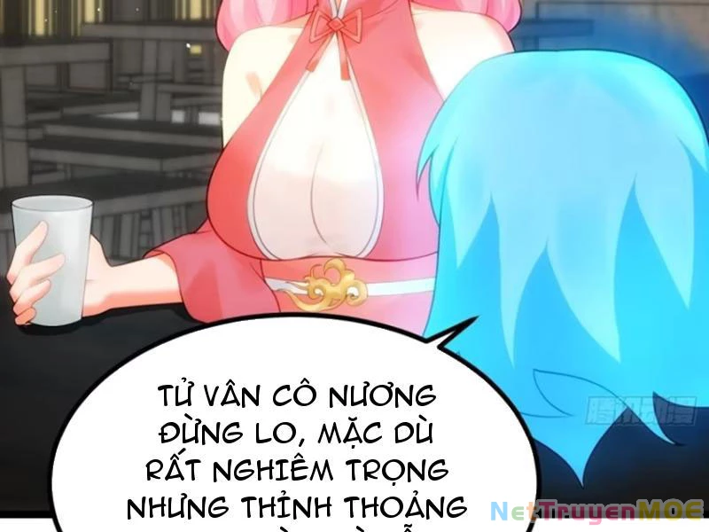 Chính Nghĩa Không!! Ta Trở Thành Phản Diện Chapter 45 - Trang 2