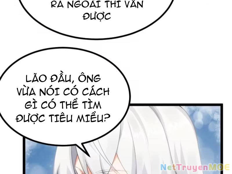 Chính Nghĩa Không!! Ta Trở Thành Phản Diện Chapter 45 - Trang 2
