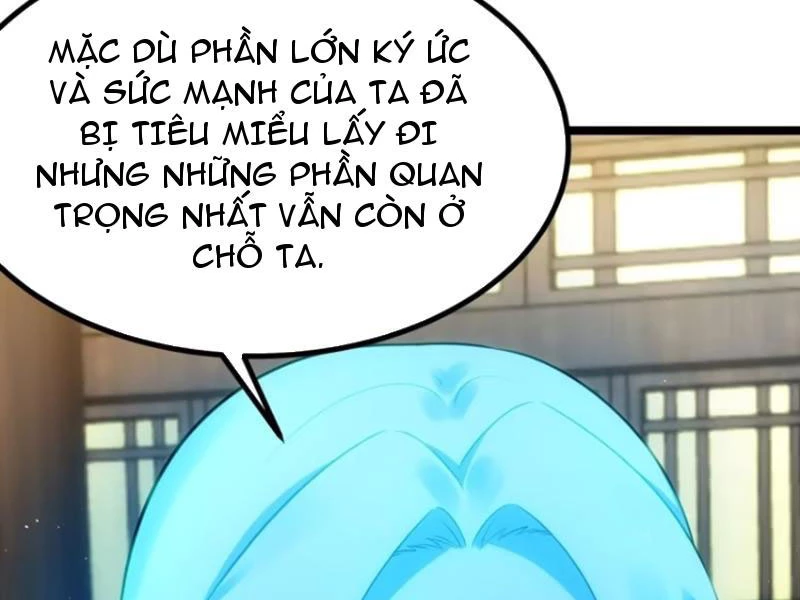 Chính Nghĩa Không!! Ta Trở Thành Phản Diện Chapter 45 - 69