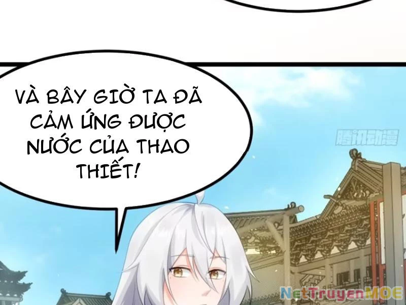 Chính Nghĩa Không!! Ta Trở Thành Phản Diện Chapter 45 - Trang 2