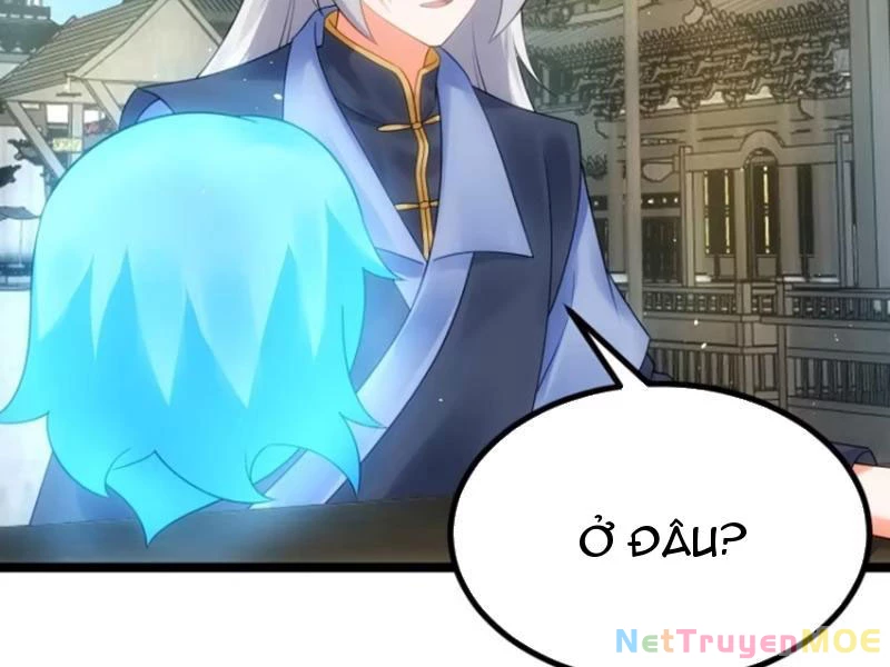 Chính Nghĩa Không!! Ta Trở Thành Phản Diện Chapter 45 - Trang 2