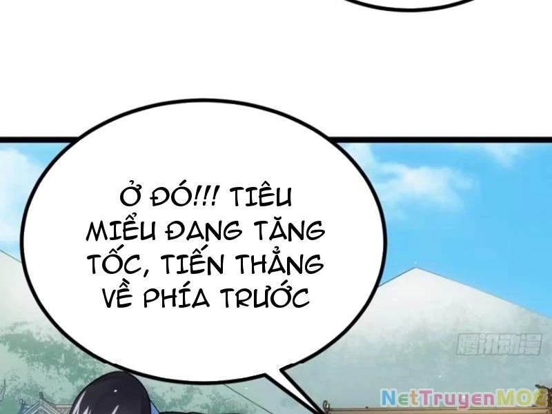 Chính Nghĩa Không!! Ta Trở Thành Phản Diện Chapter 45 - Trang 2