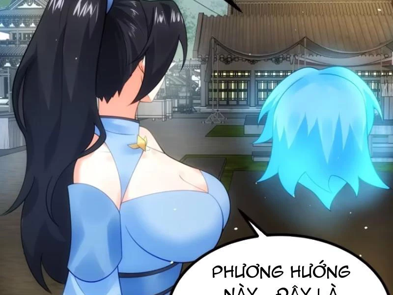 Chính Nghĩa Không!! Ta Trở Thành Phản Diện Chapter 45 - Trang 2