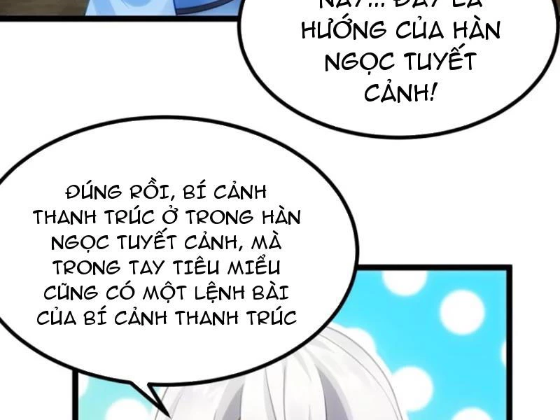 Chính Nghĩa Không!! Ta Trở Thành Phản Diện Chapter 45 - 77