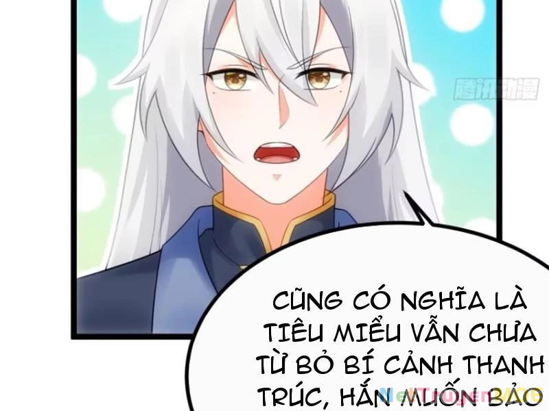 Chính Nghĩa Không!! Ta Trở Thành Phản Diện Chapter 45 - 78