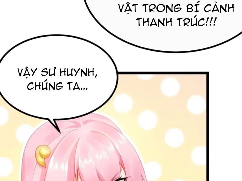 Chính Nghĩa Không!! Ta Trở Thành Phản Diện Chapter 45 - Trang 2