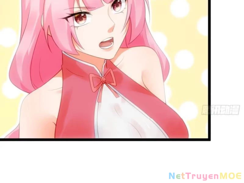Chính Nghĩa Không!! Ta Trở Thành Phản Diện Chapter 45 - Trang 2