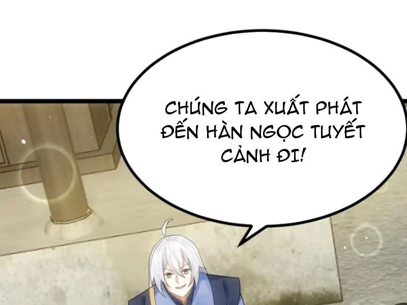 Chính Nghĩa Không!! Ta Trở Thành Phản Diện Chapter 45 - Trang 2