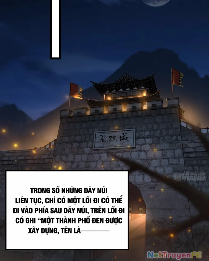 Chính Nghĩa Không!! Ta Trở Thành Phản Diện Chapter 46 - 3