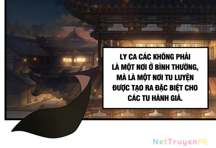 Chính Nghĩa Không!! Ta Trở Thành Phản Diện Chapter 46 - 5