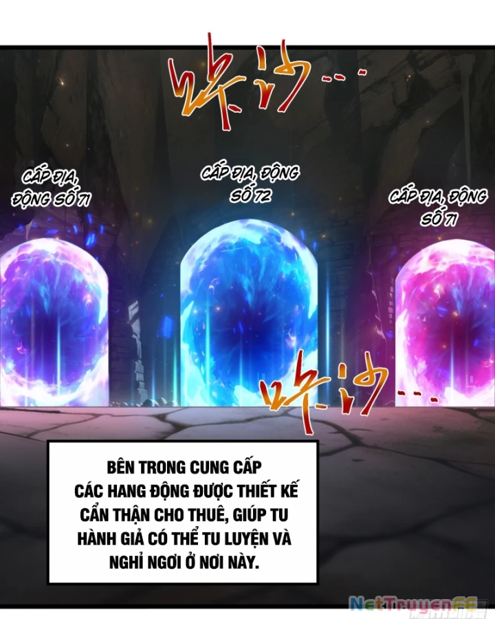 Chính Nghĩa Không!! Ta Trở Thành Phản Diện Chapter 46 - 6