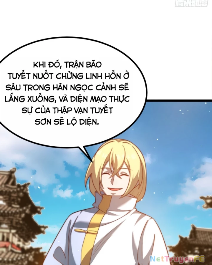 Chính Nghĩa Không!! Ta Trở Thành Phản Diện Chapter 46 - 30