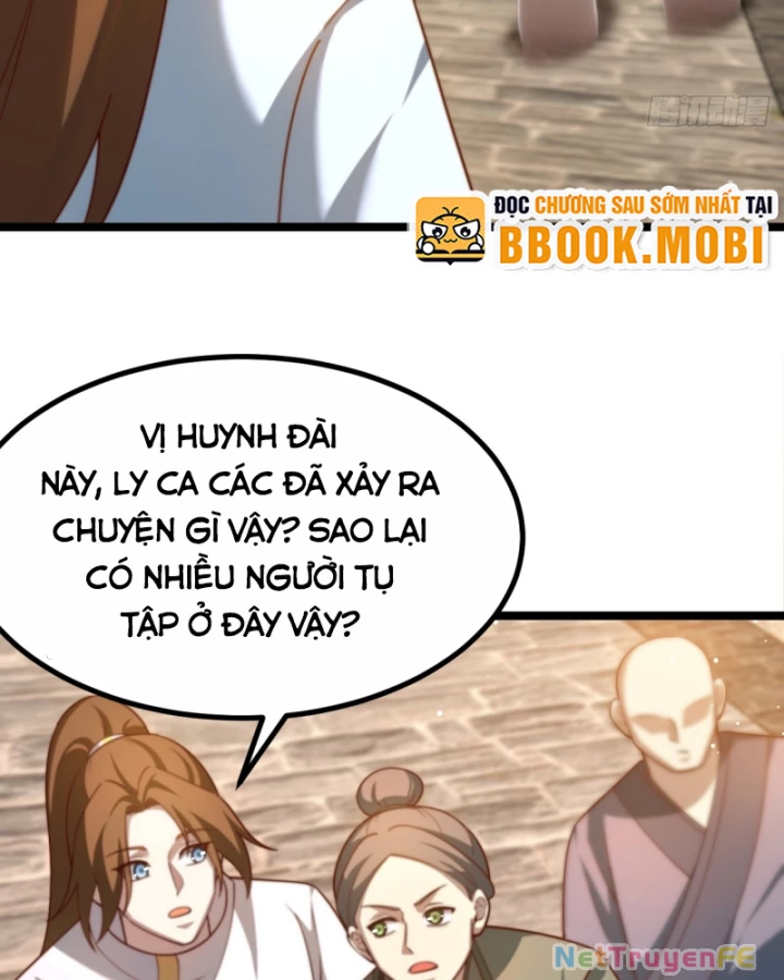 Chính Nghĩa Không!! Ta Trở Thành Phản Diện Chapter 46 - 35