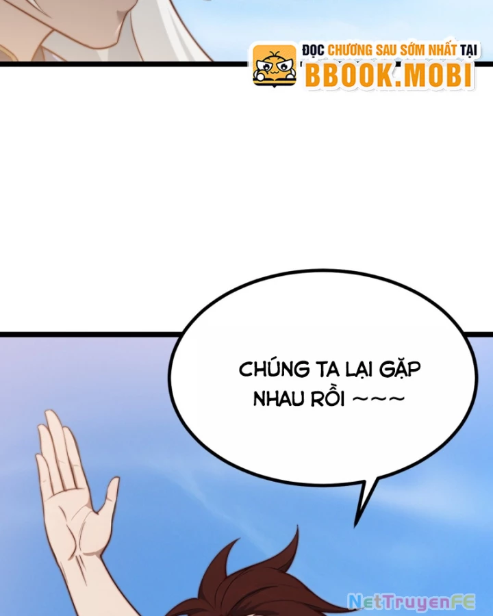 Chính Nghĩa Không!! Ta Trở Thành Phản Diện Chapter 46 - 58