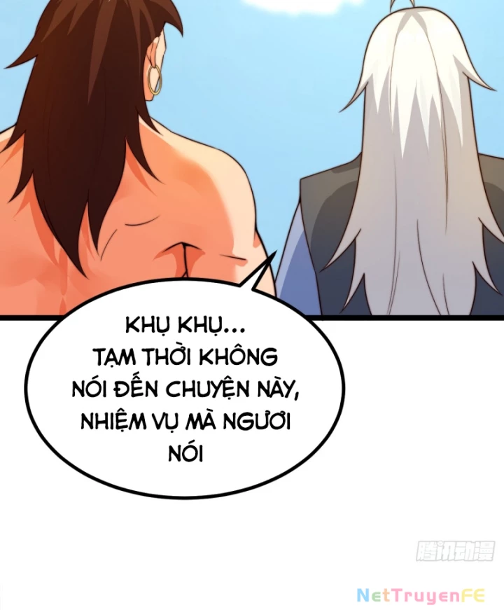 Chính Nghĩa Không!! Ta Trở Thành Phản Diện Chapter 47 - 11