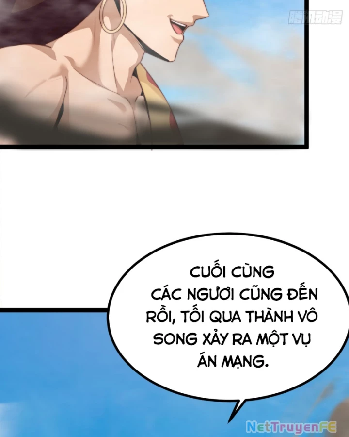 Chính Nghĩa Không!! Ta Trở Thành Phản Diện Chapter 47 - 14