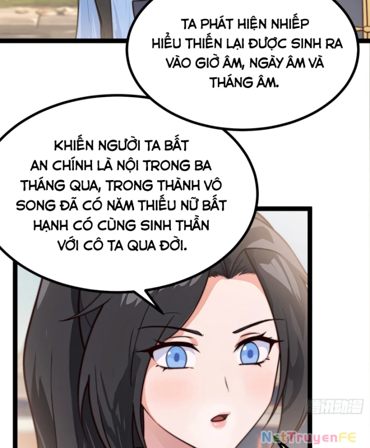 Chính Nghĩa Không!! Ta Trở Thành Phản Diện Chapter 47 - 42