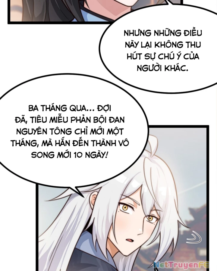 Chính Nghĩa Không!! Ta Trở Thành Phản Diện Chapter 47 - 43