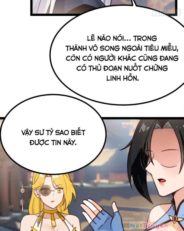 Chính Nghĩa Không!! Ta Trở Thành Phản Diện Chapter 47 - 44