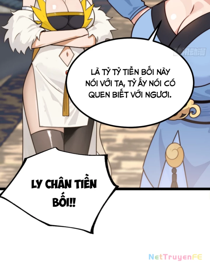 Chính Nghĩa Không!! Ta Trở Thành Phản Diện Chapter 47 - 45