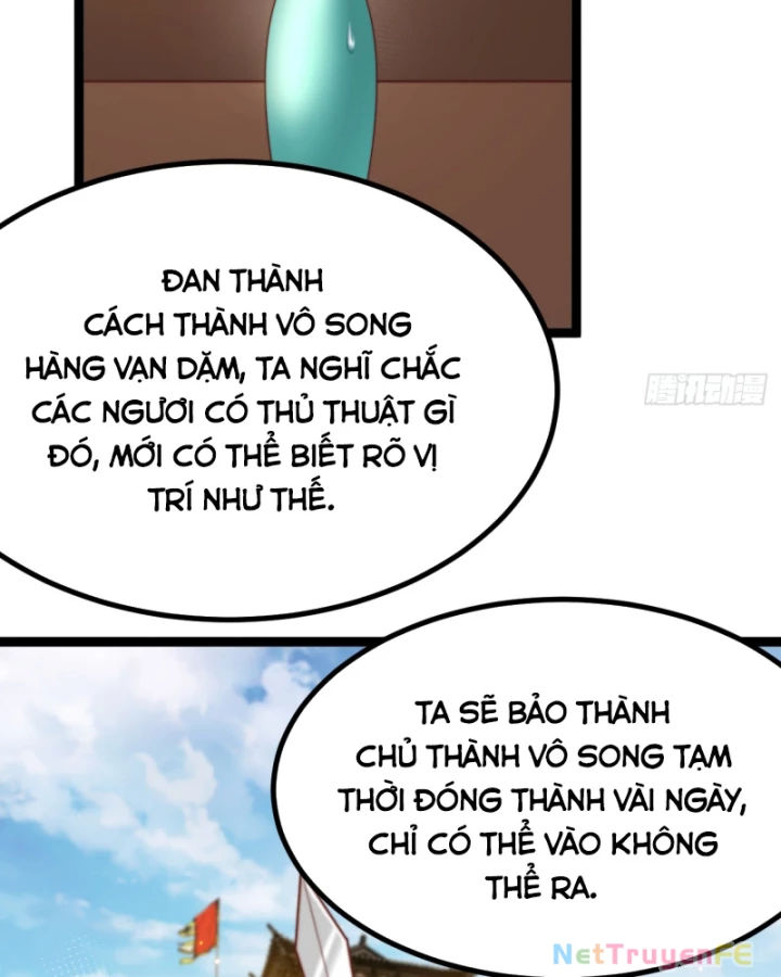 Chính Nghĩa Không!! Ta Trở Thành Phản Diện Chapter 47 - 55