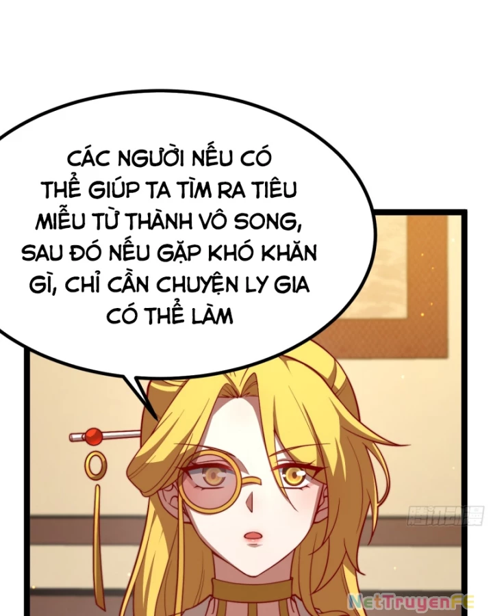 Chính Nghĩa Không!! Ta Trở Thành Phản Diện Chapter 47 - 57