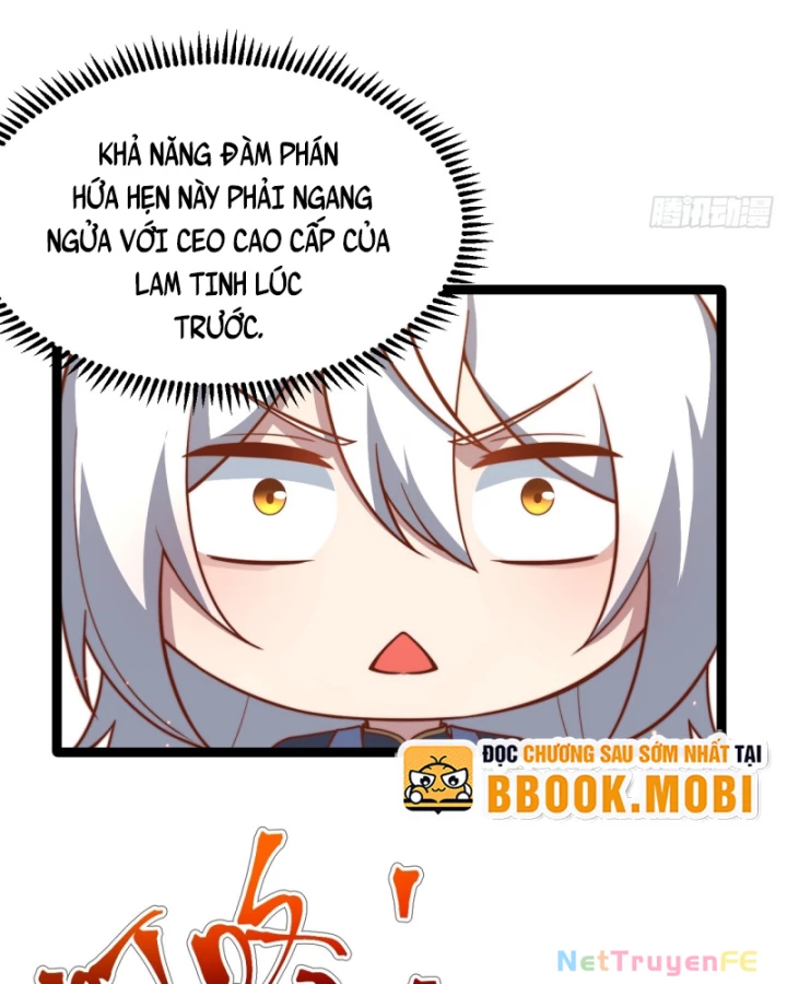 Chính Nghĩa Không!! Ta Trở Thành Phản Diện Chapter 47 - 60