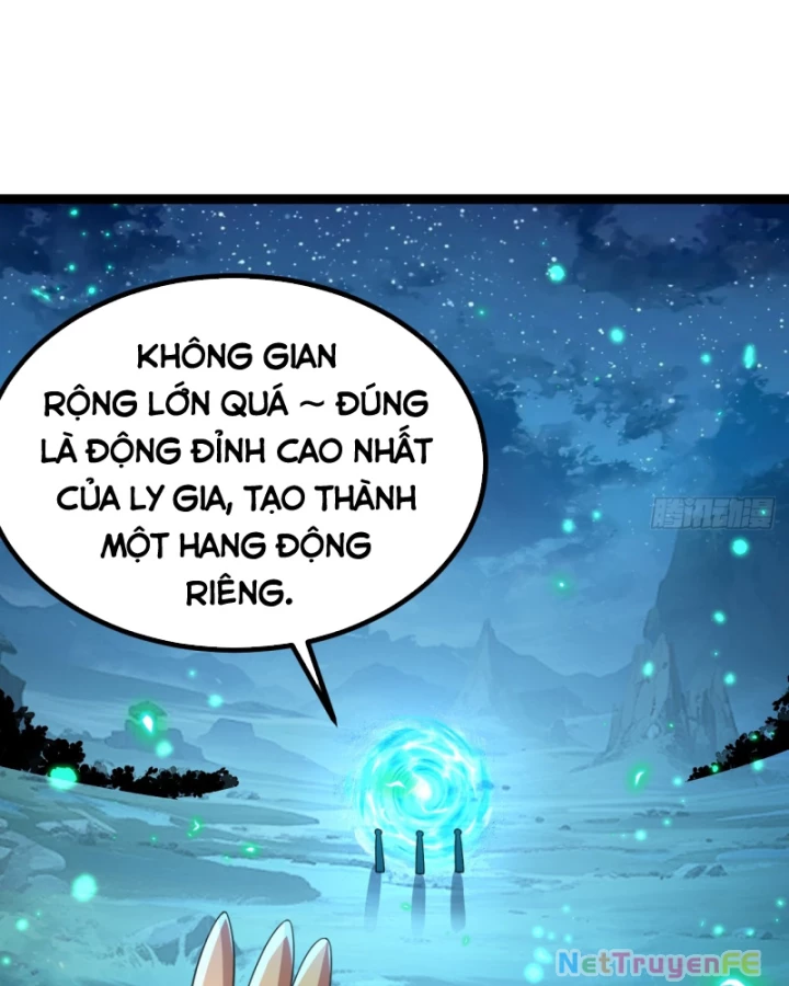 Chính Nghĩa Không!! Ta Trở Thành Phản Diện Chapter 48 - 12