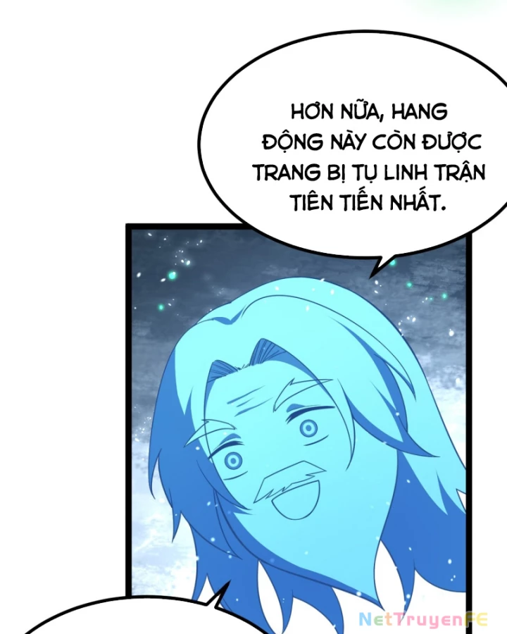 Chính Nghĩa Không!! Ta Trở Thành Phản Diện Chapter 48 - 14