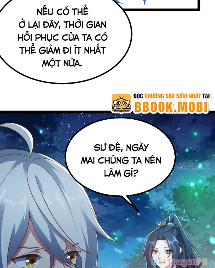 Chính Nghĩa Không!! Ta Trở Thành Phản Diện Chapter 48 - 15