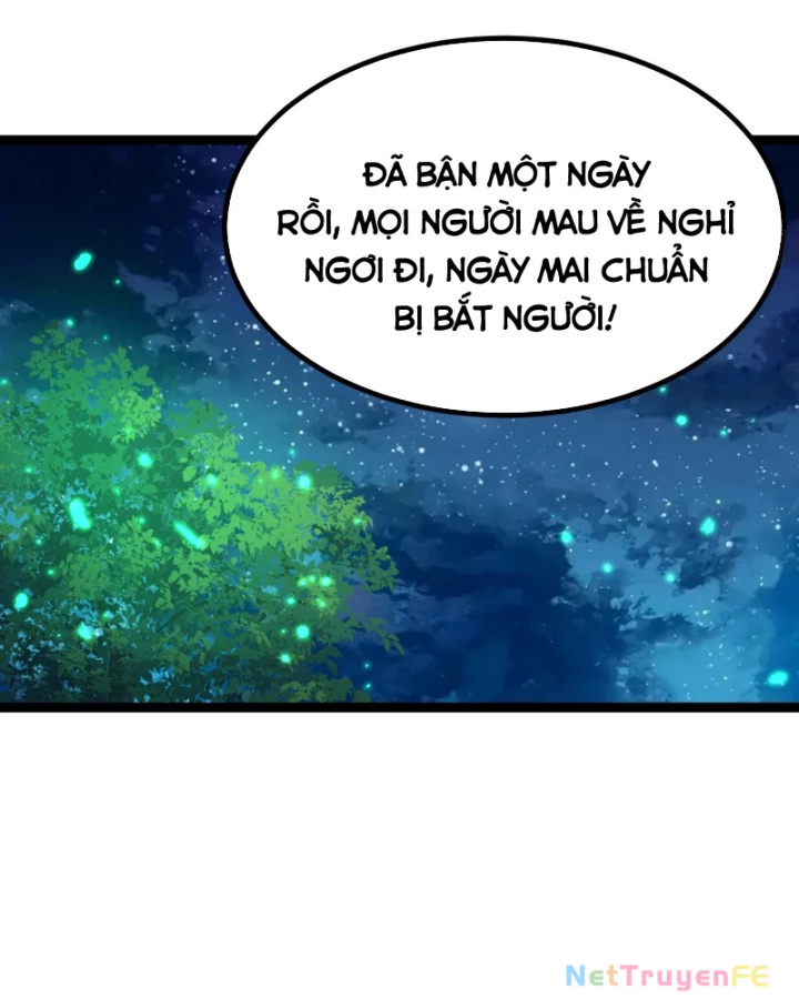 Chính Nghĩa Không!! Ta Trở Thành Phản Diện Chapter 48 - 17