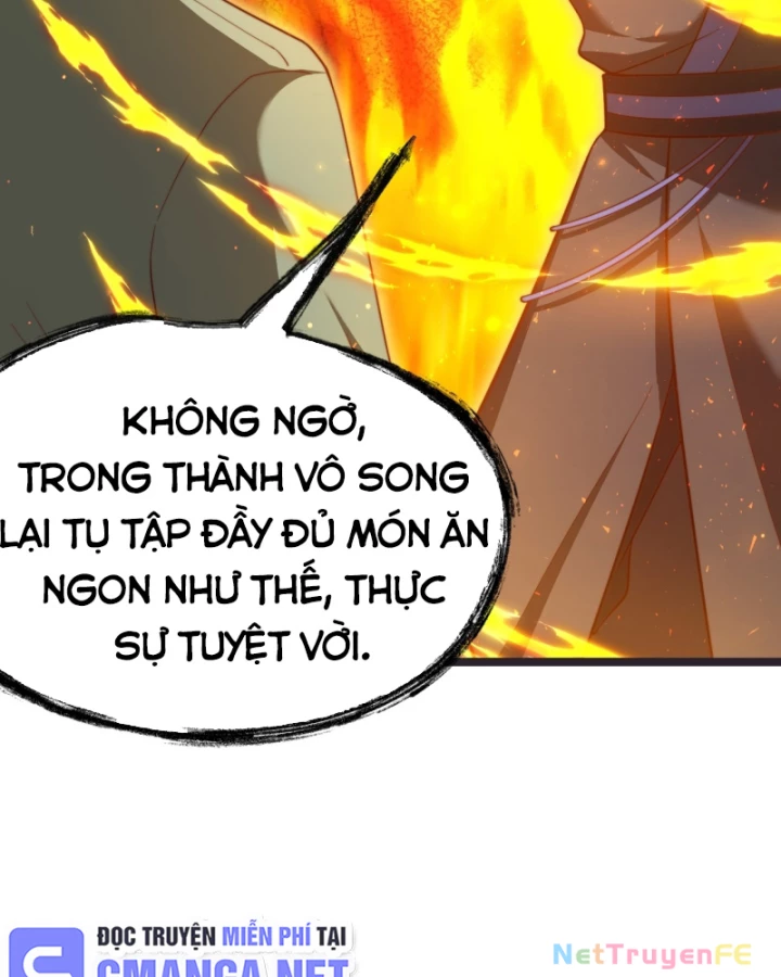 Chính Nghĩa Không!! Ta Trở Thành Phản Diện Chapter 48 - 22