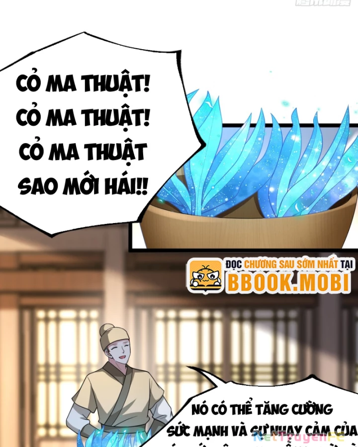 Chính Nghĩa Không!! Ta Trở Thành Phản Diện Chapter 48 - 28